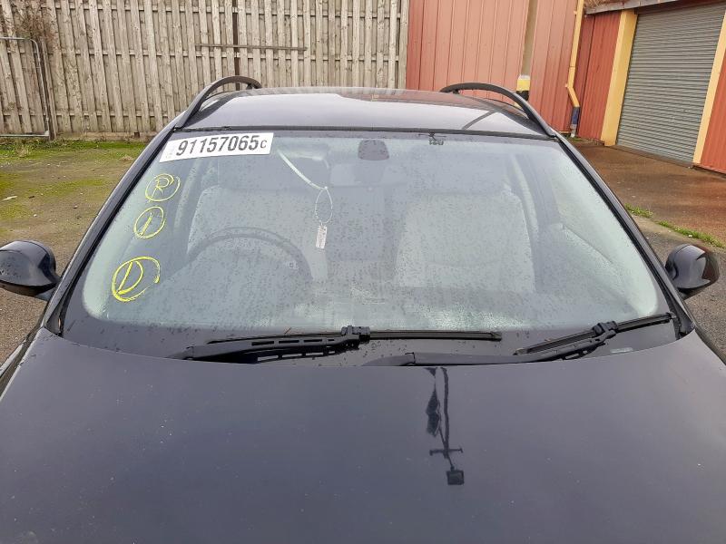 2007 BMW 3 SERIES 320I ES 5DR AUTO