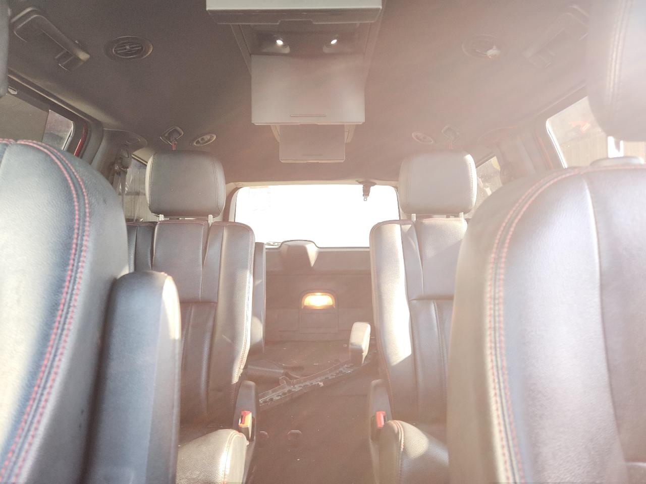 2018 Dodge Grand Caravan Gt VIN: 2C4RDGEG0JR238058 Lot: 92534375