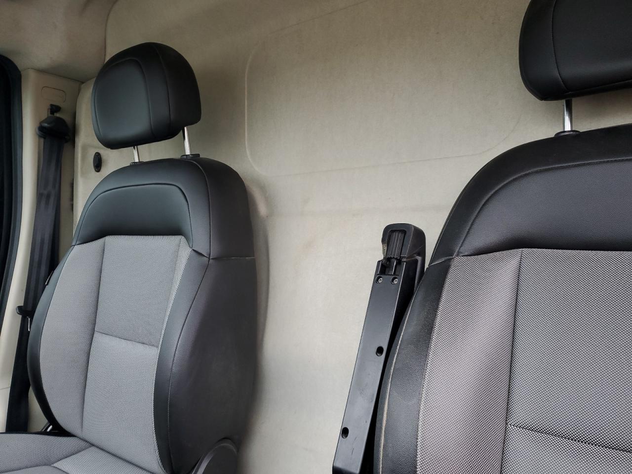 2019 Ram Promaster 2500 2500 High VIN: 3C6TRVDG6KE532409 Lot: 89881365