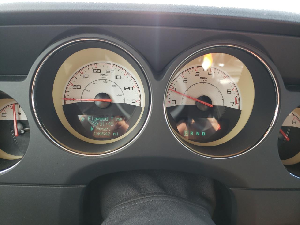 2014 Dodge Challenger Sxt VIN: 2C3CDYAG0EH244900 Lot: 90951365