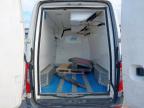 2020 MERCEDES-BENZ SPRINTER 3.5T H1 VAN for sale at Copart NEWBURY