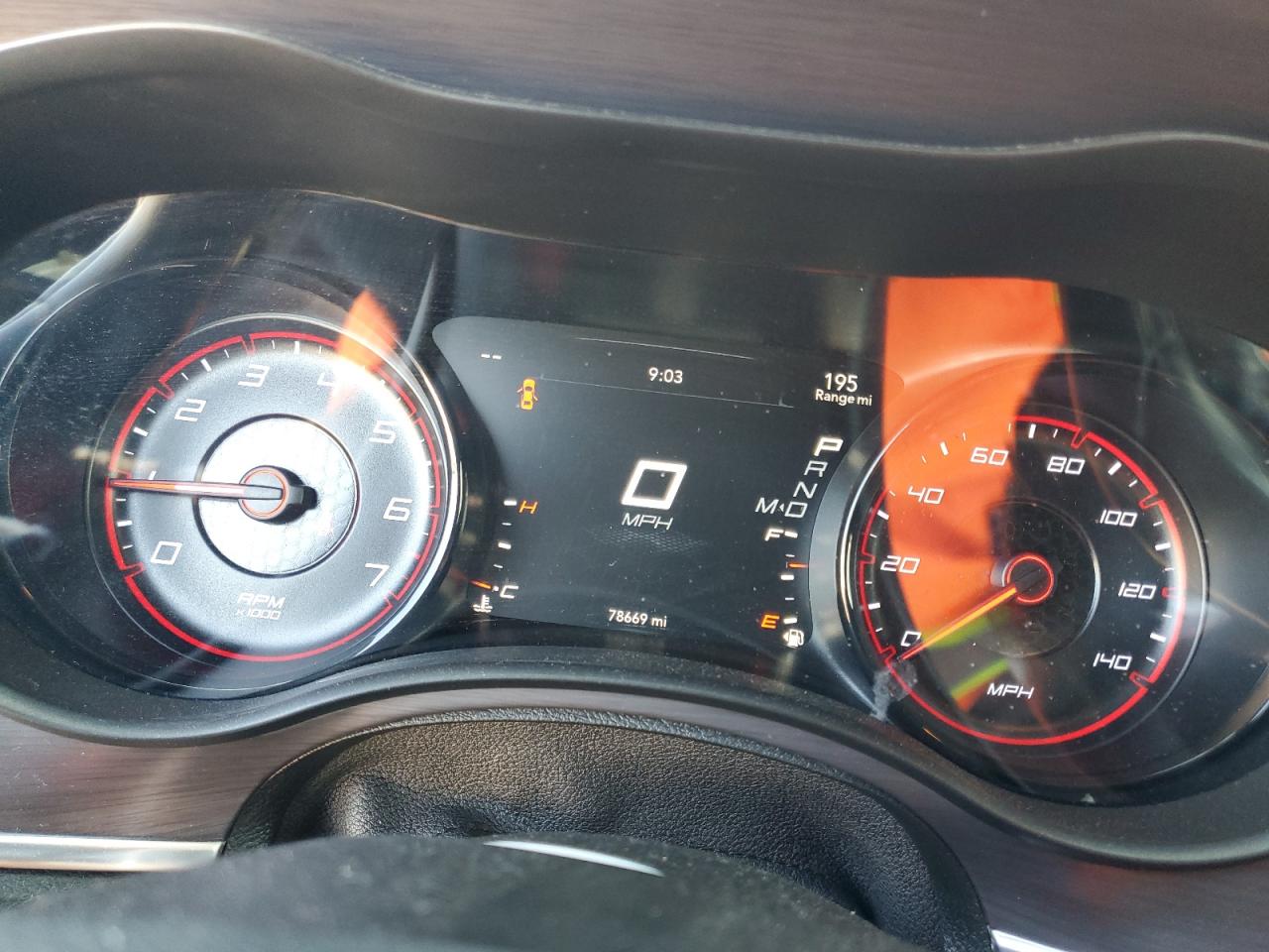 2018 Dodge Charger Sxt Plus VIN: 2C3CDXHG9JH253122 Lot: 92525545