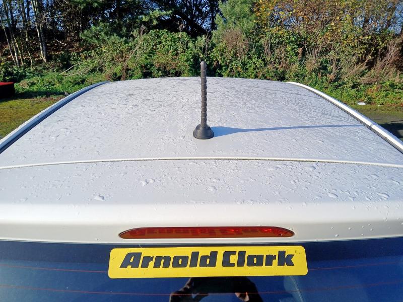 2015 KIA PICANTO 1.0 1 5DR