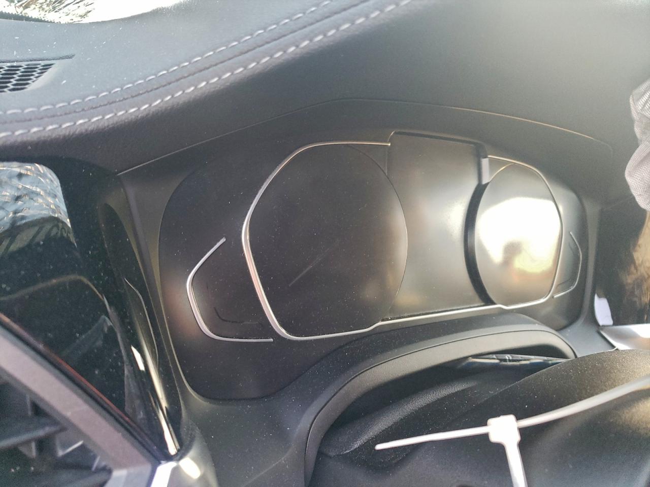 2021 BMW 330I VIN: 3MW5R1J03M8B96699 Lot: 93871275