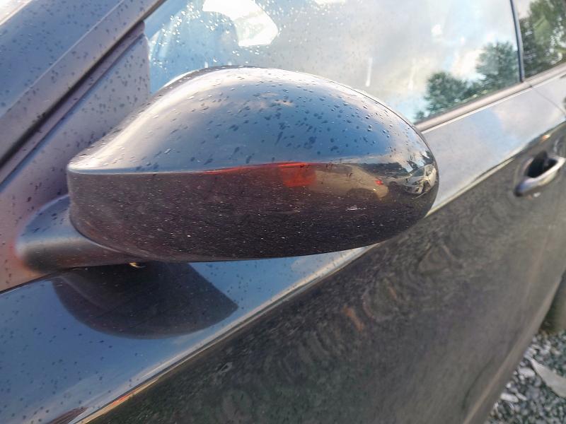 2009 BMW 1 SERIES 120D SPORT 2DR