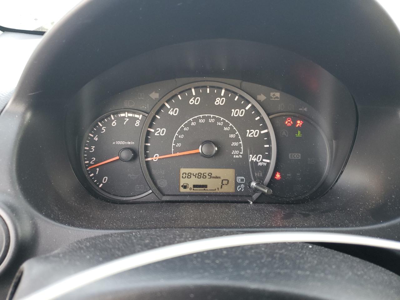 2022 Mitsubishi Mirage G4 Es VIN: ML32FUFJ0NHF08952 Lot: 93061455