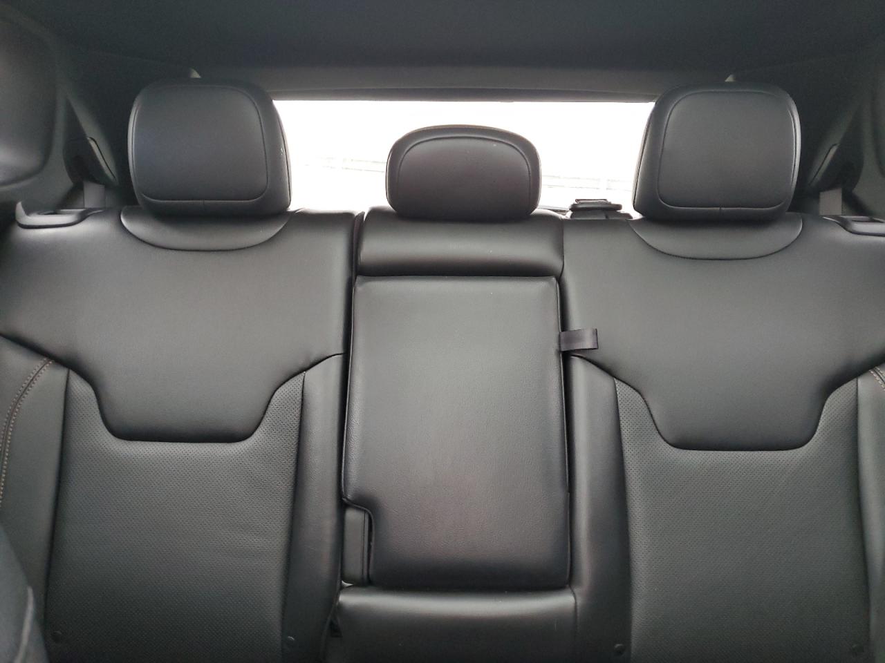 2022 Jeep Compass Limited VIN: 3C4NJDCBXNT236494 Lot: 92259615