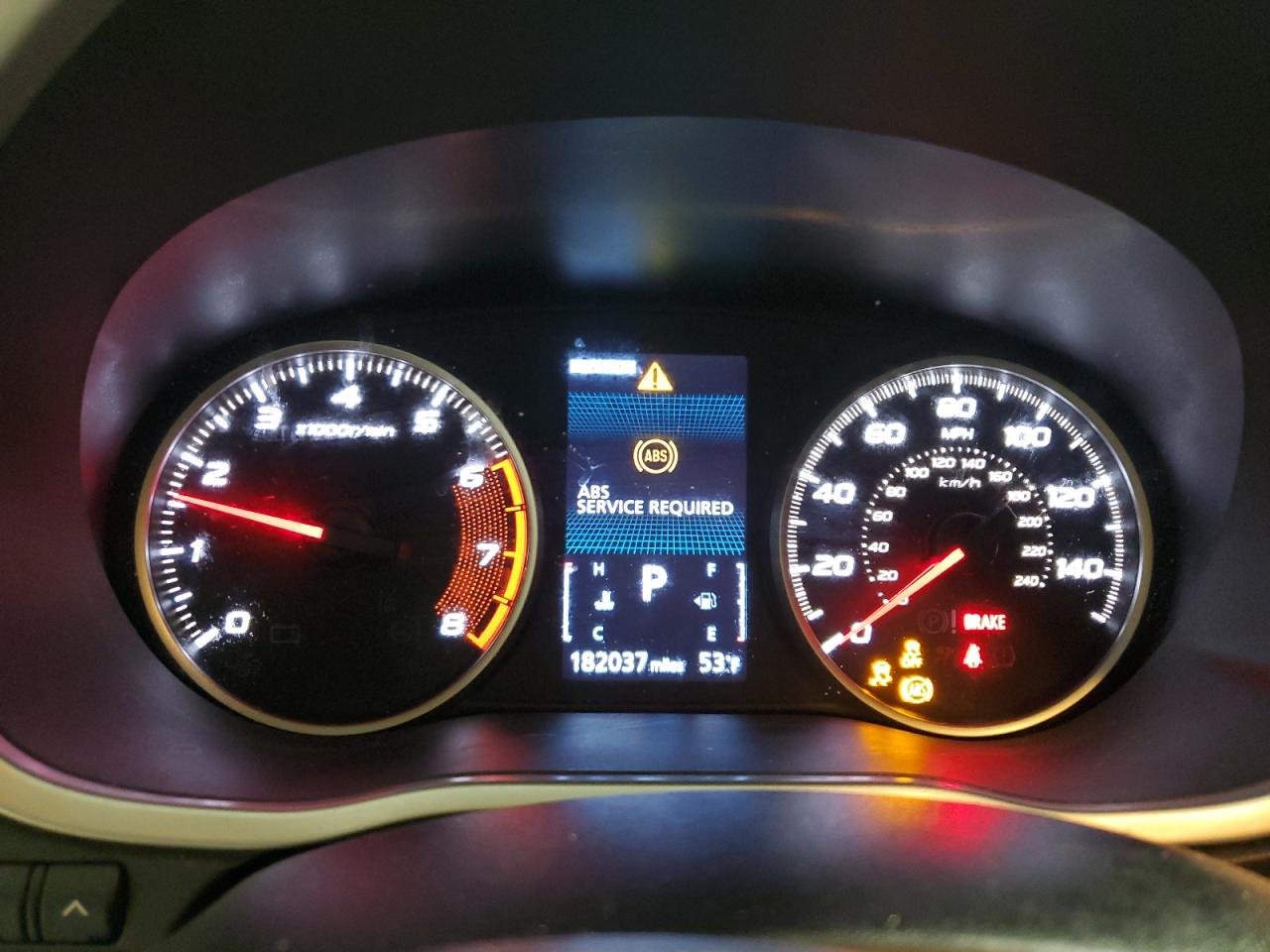 2020 Mitsubishi Eclipse Cross Es VIN: JA4AT3AAXLZ009710 Lot: 91676405