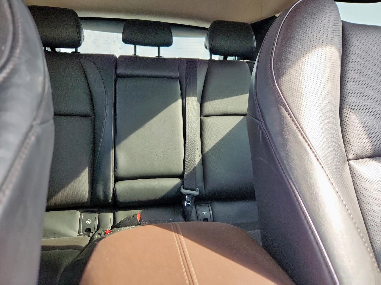 2022 Mazda Cx-30 Premium VIN: 3MVDMBDY3NM432585 Lot: 93471755