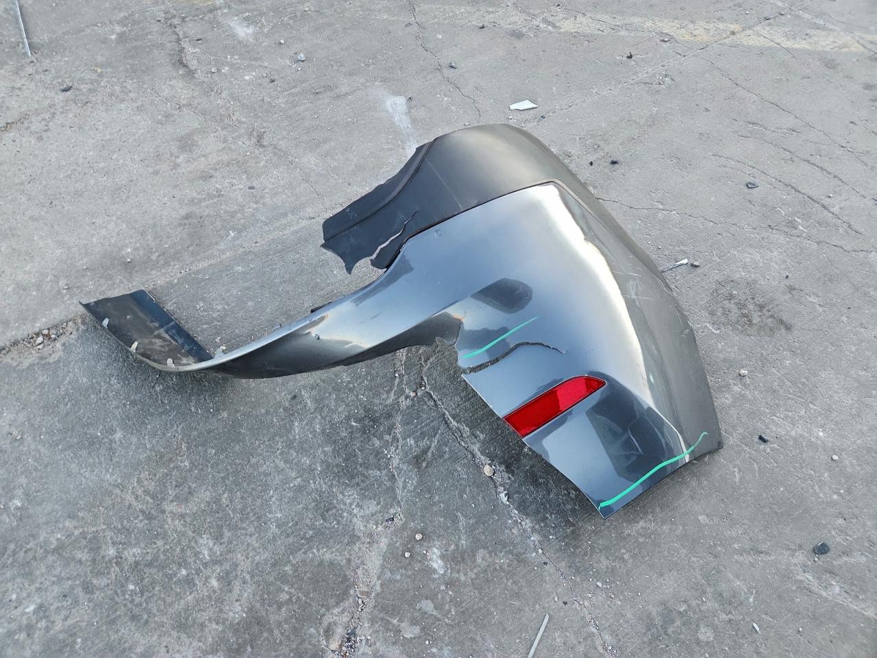 2021 Hyundai Tucson Se VIN: KM8J2CA45MU306204 Lot: 94259795