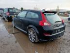 2012 VOLVO C30 2.0 R DESIGN 3DR for sale at Copart WISBECH