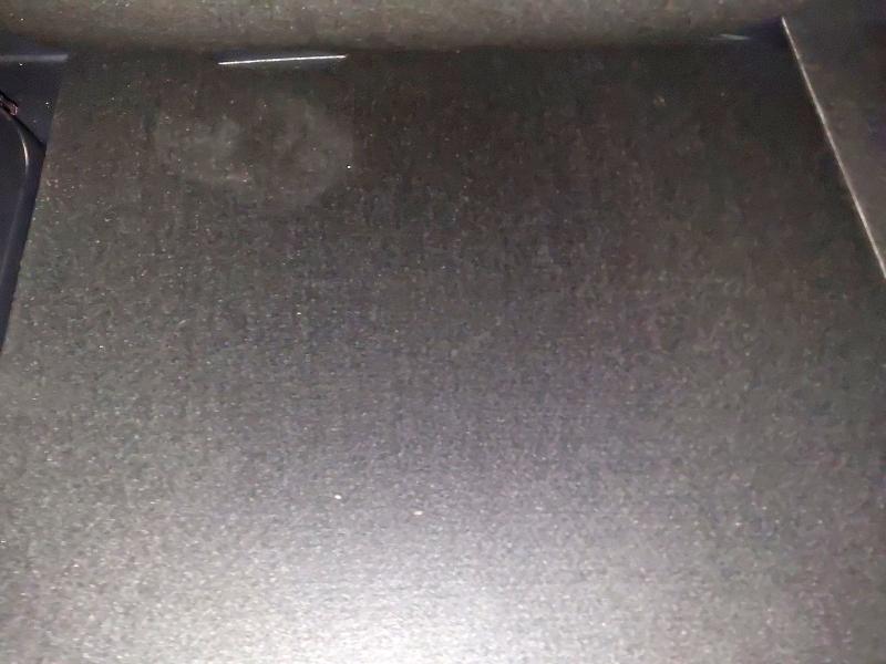 2025 TOYOTA YARIS CROSS 1.5 HYBRID 130 EXCEL 5DR CVT