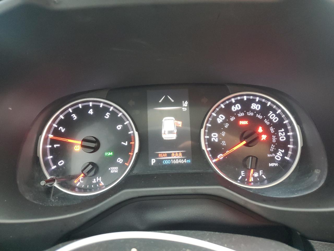 2021 Toyota Rav4 Xle VIN: 2T3W1RFV8MC139164 Lot: 90336215