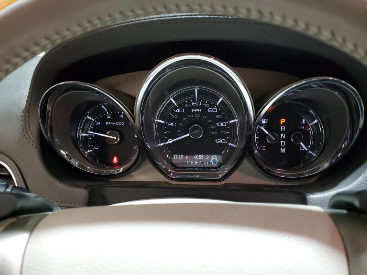 2010 Lincoln Mkt VIN: 2LMHJ5AT0ABJ12559 Lot: 93740845