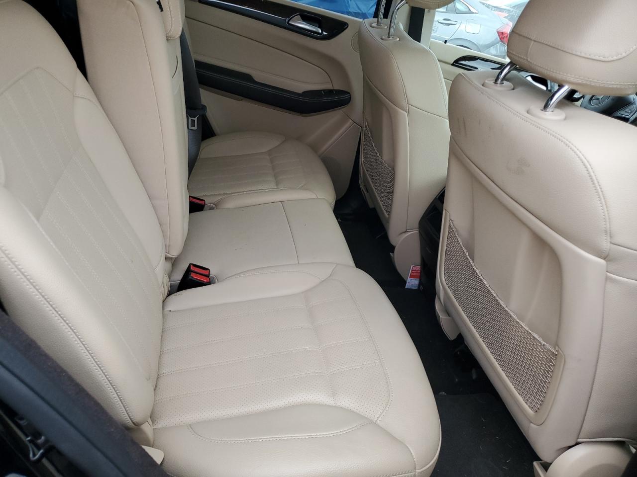 2018 Mercedes-Benz Gle 350 4Matic VIN: 4JGDA5HB7JB127024 Lot: 87122825