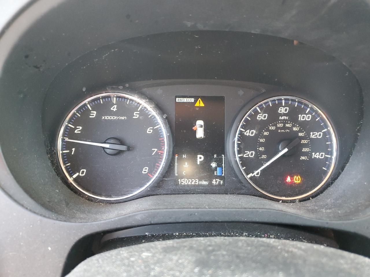 2018 Mitsubishi Outlander Se VIN: JA4AZ3A35JZ056916 Lot: 91892615