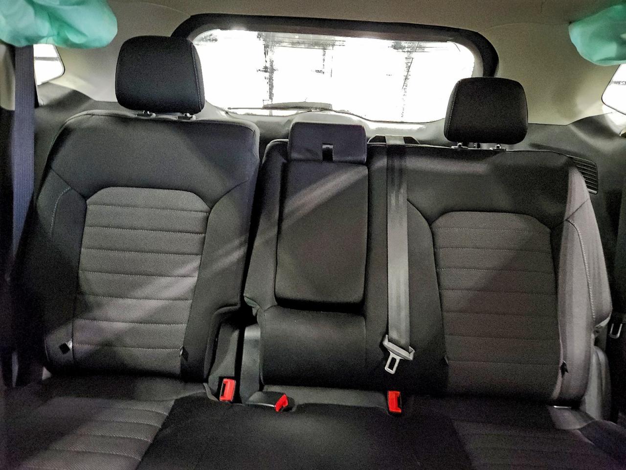 2022 Ford Edge Se VIN: 2FMPK4G98NBA85966 Lot: 93409345