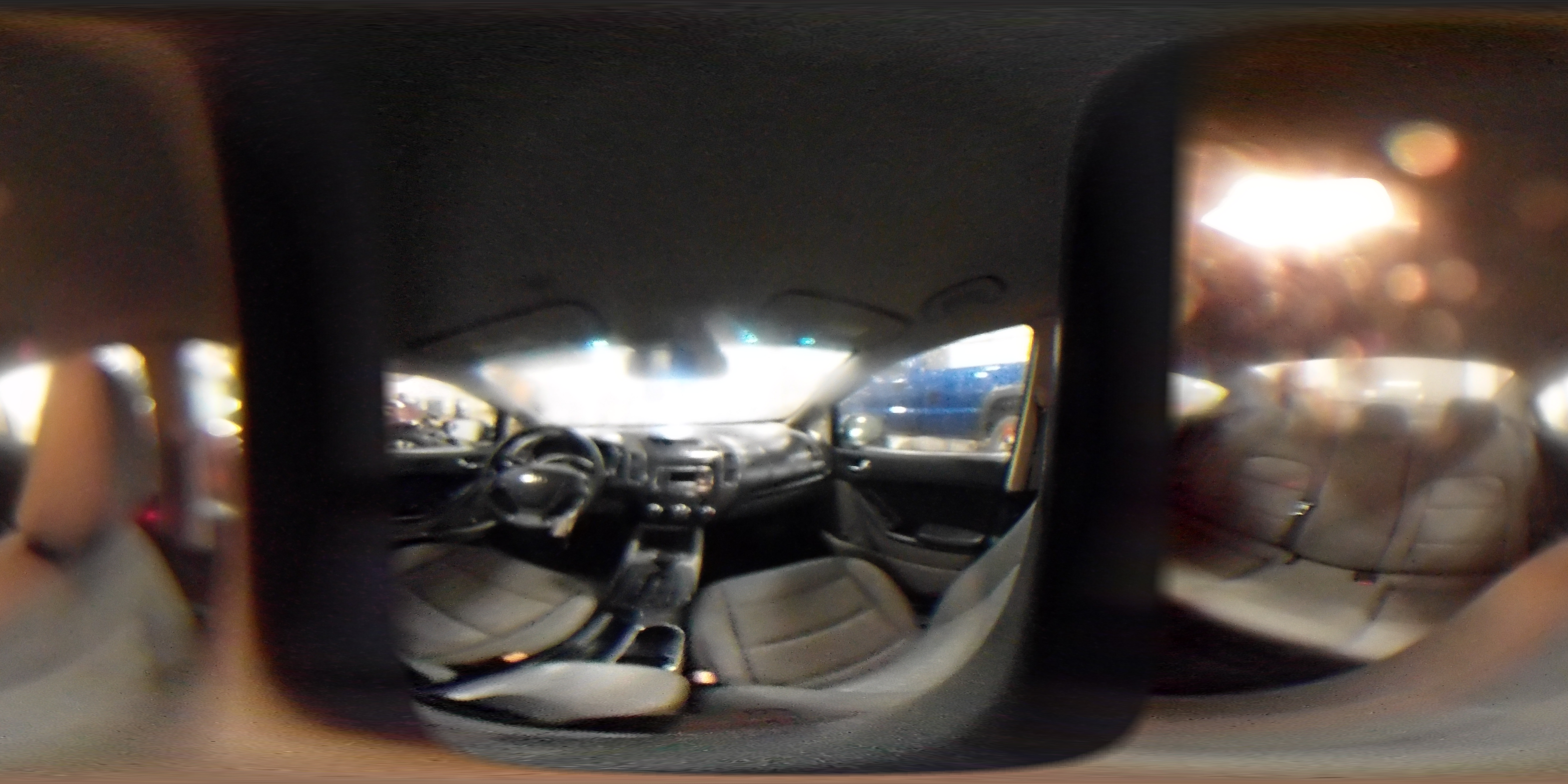 2015 Kia Forte Lx VIN: KNAFK4A65F5320552 Lot: 93431585