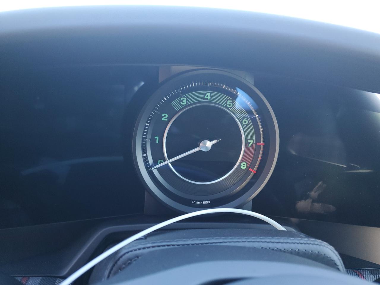 2025 Porsche 911 Turbo VIN: WP0AD2A98SS265323 Lot: 91657485