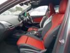 2024 BMW 1 SERIES 120 M SPORT 5DR STEP AUTO for sale at Copart WOLVERHAMPTON