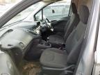 2020 FORD TRANSIT COURIER 1.5 TDCI 100PS LIMITED VAN [6 SPEED] for sale at Copart SANDWICH