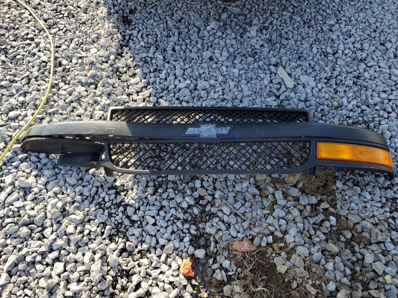 2019 Chevrolet Express G2500 Delivery Van VIN: 1GCWGAFP2K1367219 Lot: 91998515