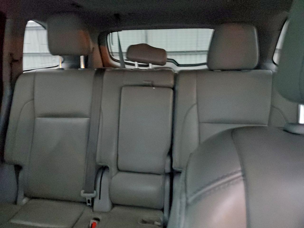 2016 Toyota Highlander Xle VIN: 5TDJKRFH4GS302107 Lot: 94518925