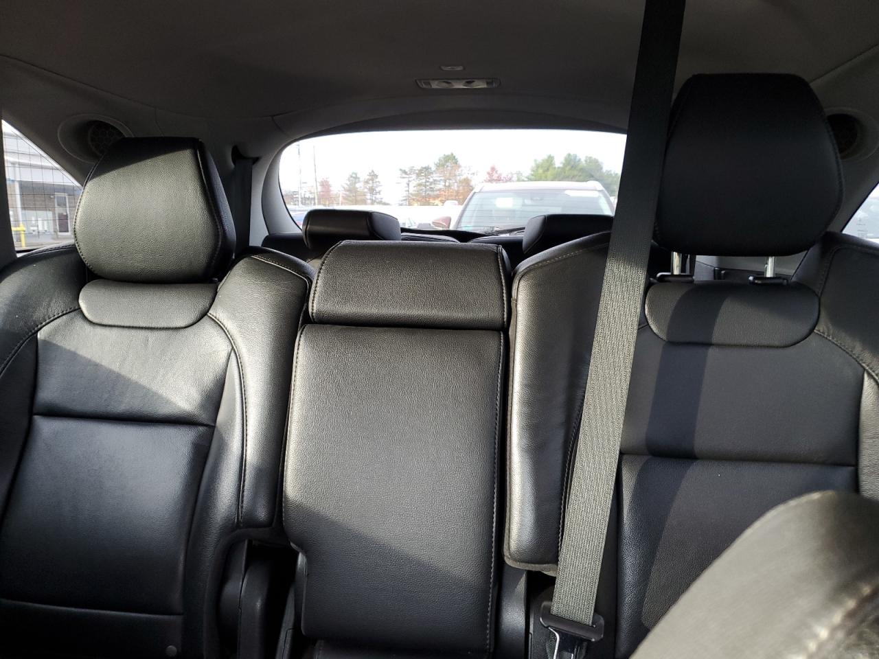 2015 Acura Mdx Technology VIN: 5FRYD4H44FB031573 Lot: 91299355