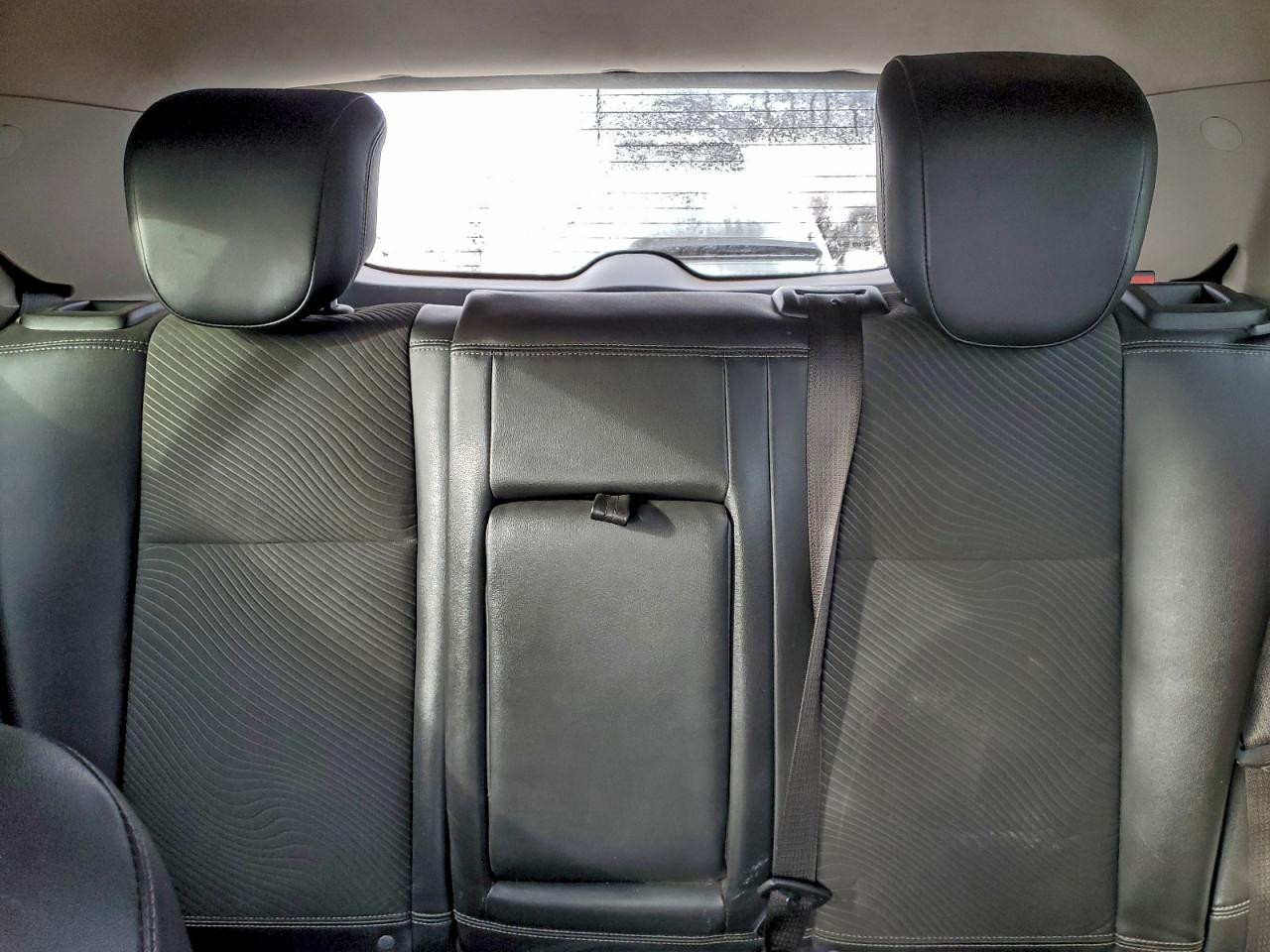 2014 Buick Encore Convenience VIN: KL4CJBSB2EB538354 Lot: 94151535