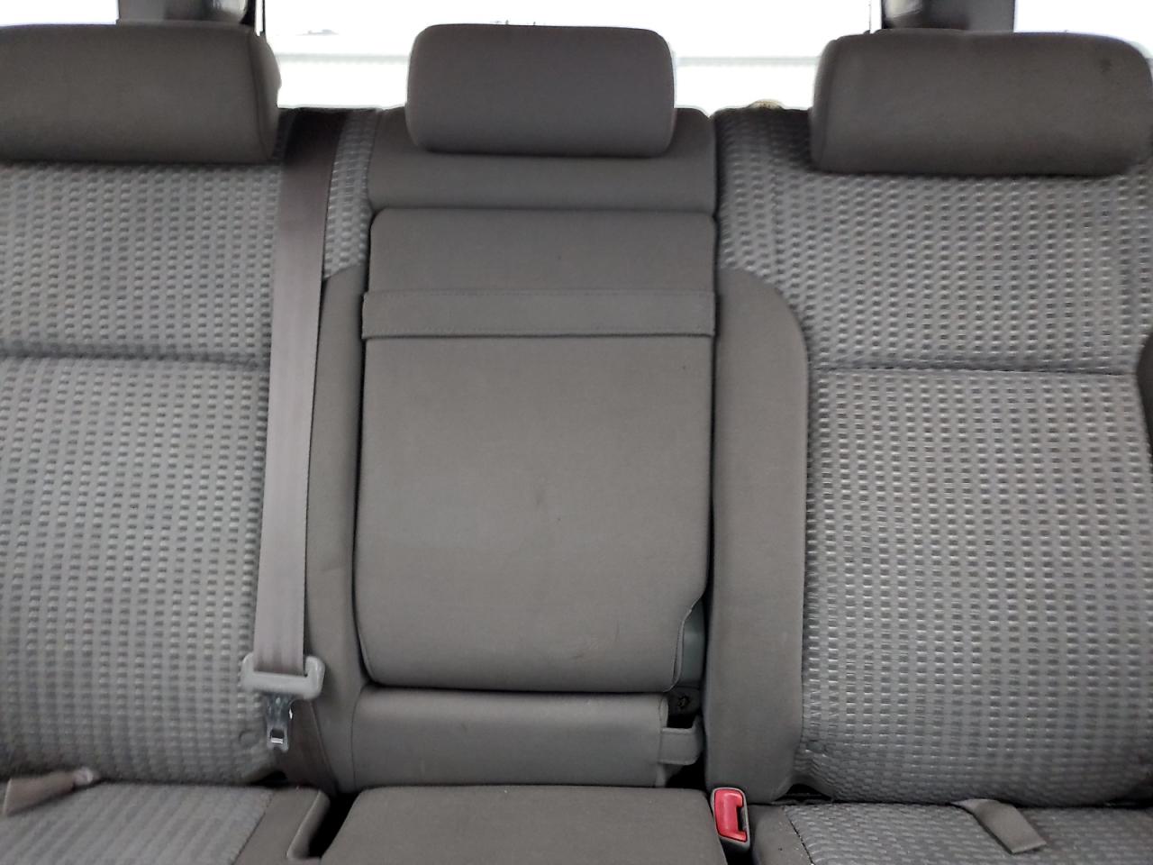 2008 Toyota 4Runner Sr5 VIN: JTEBU14R28K018717 Lot: 92228595