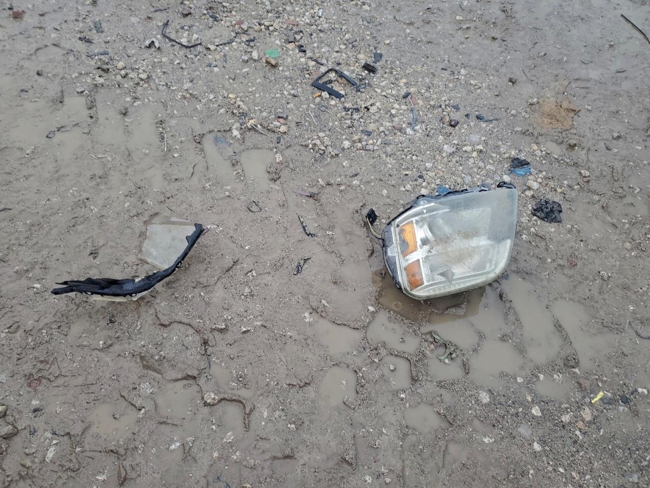 2011 GMC Terrain Slt VIN: 2CTFLXEC1B6421849 Lot: 92755095