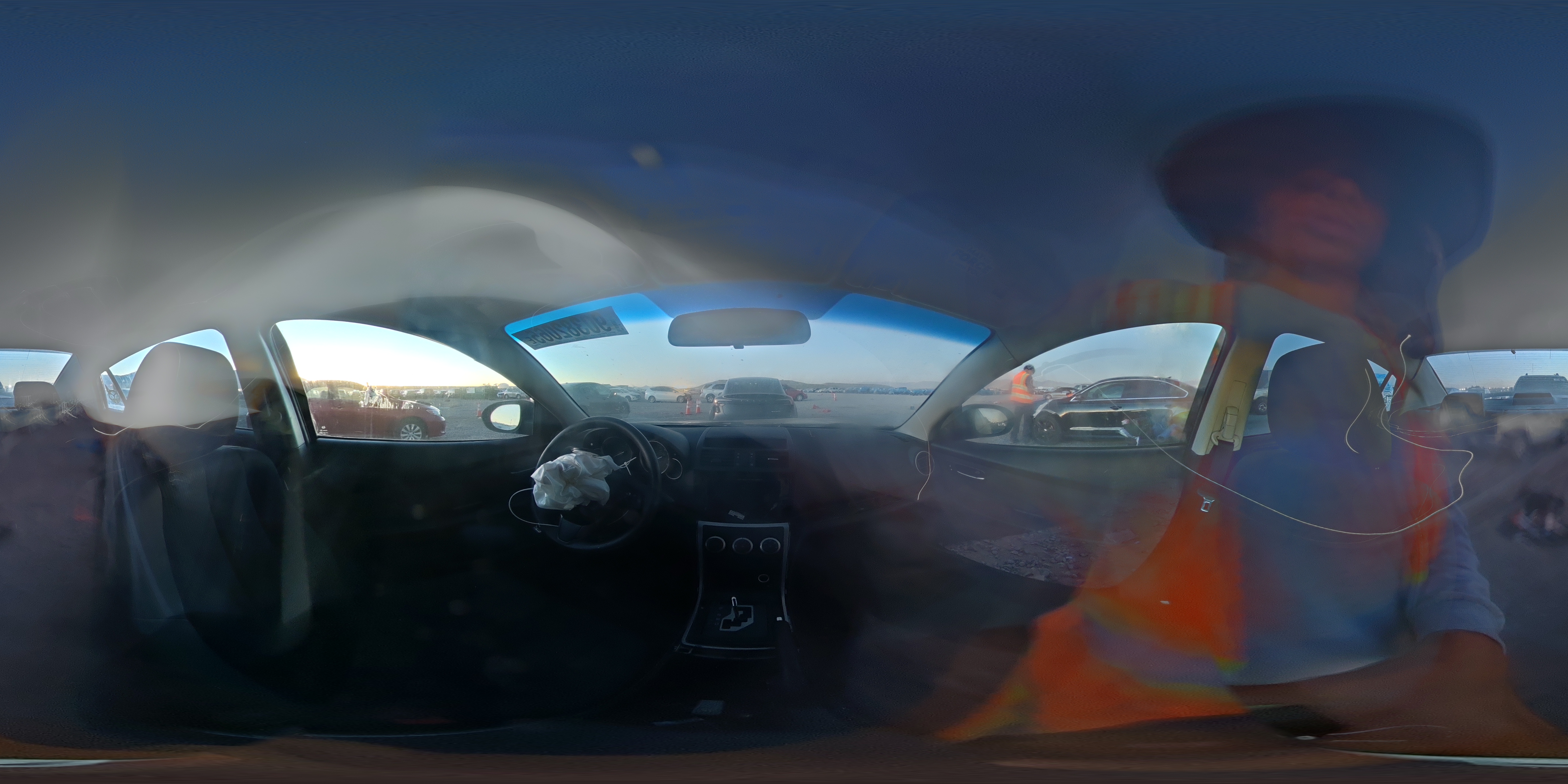 2011 Mazda 6 I VIN: 1YVHZ8BHXB5M28149 Lot: 90382065