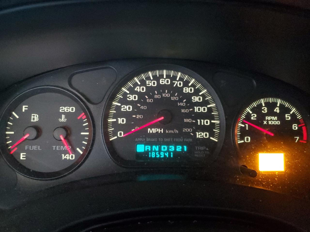 2005 Chevrolet Monte Carlo Ls VIN: 2G1WW12E759115496 Lot: 92106125