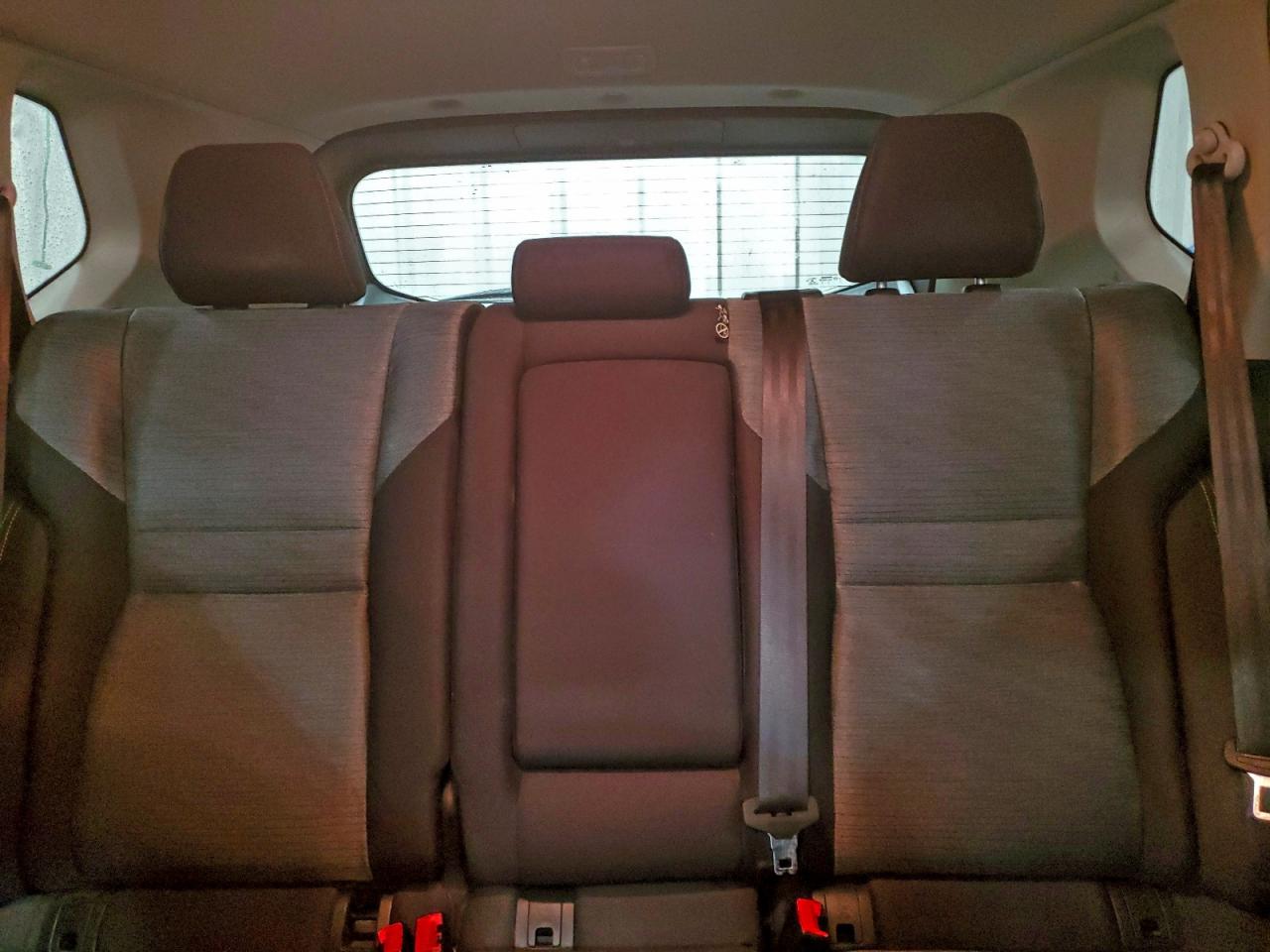 2021 Nissan Rogue Sv VIN: JN8AT3BAXMW010500 Lot: 94495315