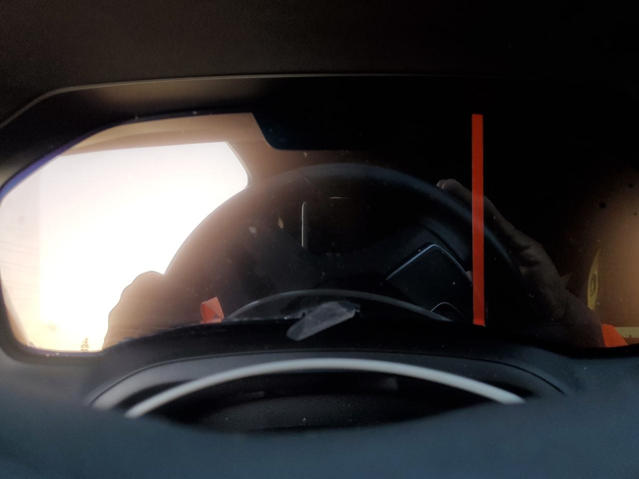 2022 BMW 330I VIN: 3MW5R1J07N8C35280 Lot: 91347855