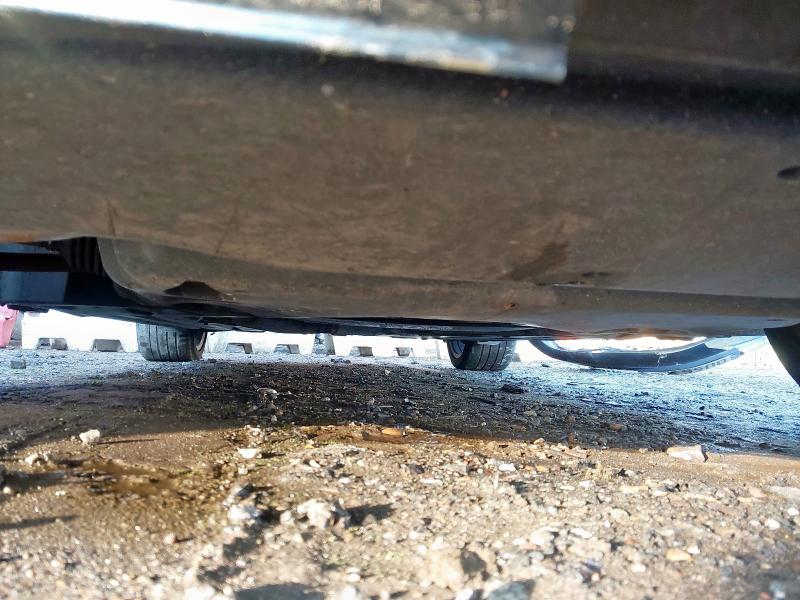 2006 MERCEDES-BENZ SLK SLK 200K 2DR