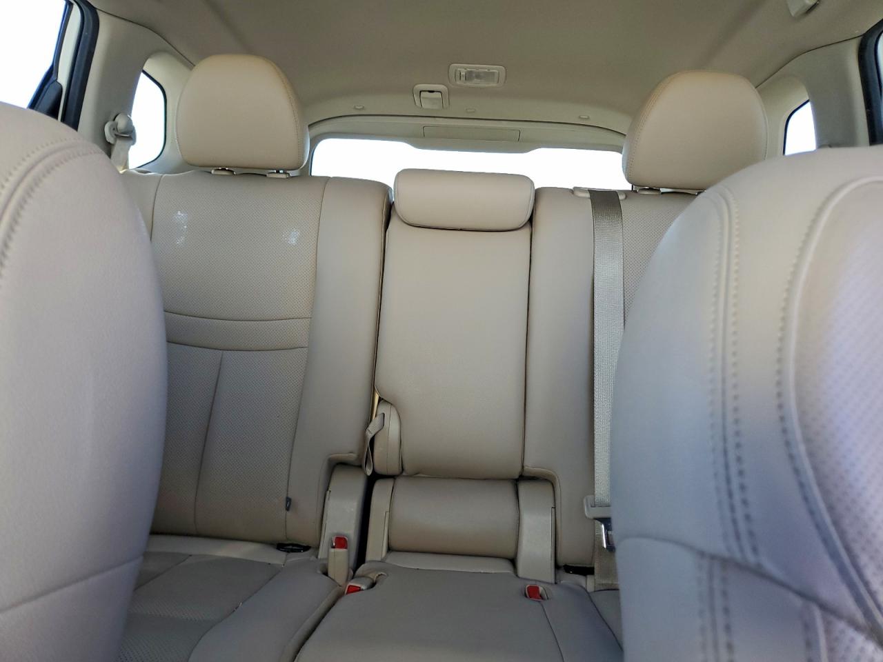 2020 Nissan Rogue S VIN: 5N1AT2MT2LC758092 Lot: 94149115