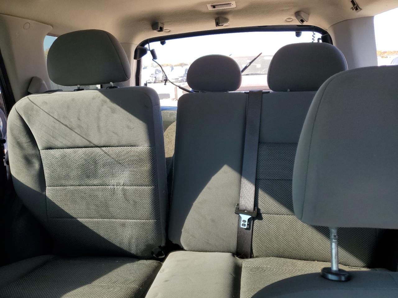 2006 Ford Escape Xlt VIN: 1FMCU03156KD26164 Lot: 91816875