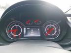 2015 VAUXHALL INSIGNIA 1.6 CDTI ECOFLEX ELITE NAV 5DR [START STOP] for sale at Copart GLOUCESTER