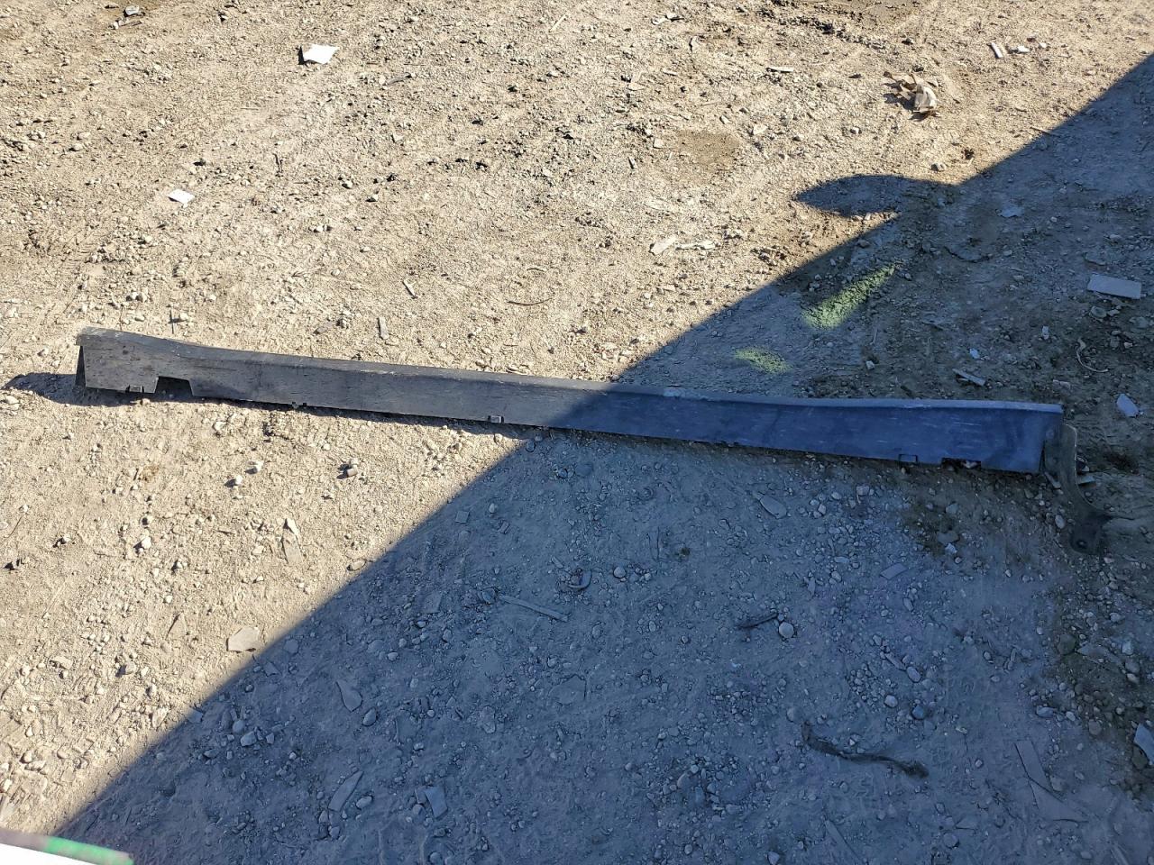 2017 GMC Acadia Denali VIN: 1GKKNPLSXHZ212786 Lot: 94770905