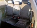 2006 AUDI A3 1.6 SPECIAL EDITION 3DR for sale at Copart SANDTOFT