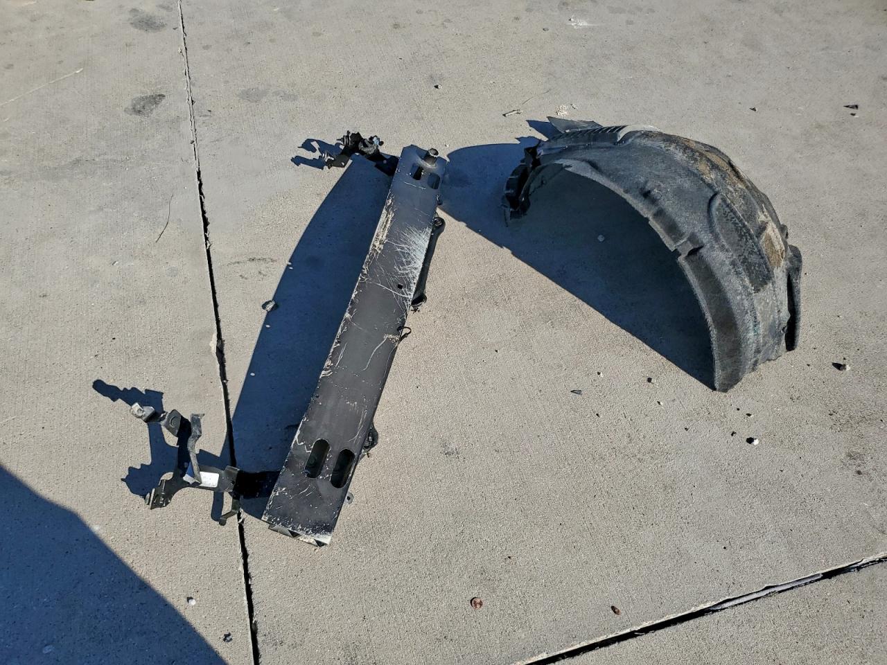 2022 Cadillac Ct5-V VIN: 1G6DR5RW5N0134699 Lot: 94172025