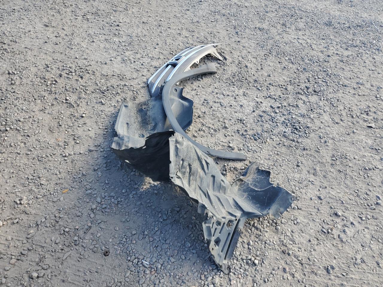 2019 Honda Pilot Touring VIN: 5FNYF6H91KB061093 Lot: 91709105