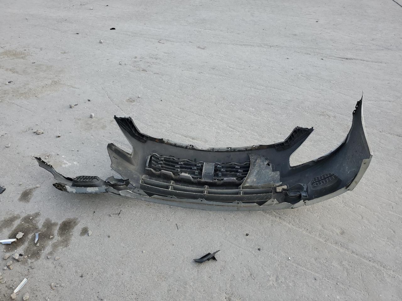 2014 Nissan Maxima S VIN: 1N4AA5AP4EC485684 Lot: 91737565