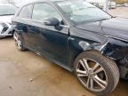 2018 AUDI A3 1.5 TFSI S LINE 3DR for sale at Copart SANDY