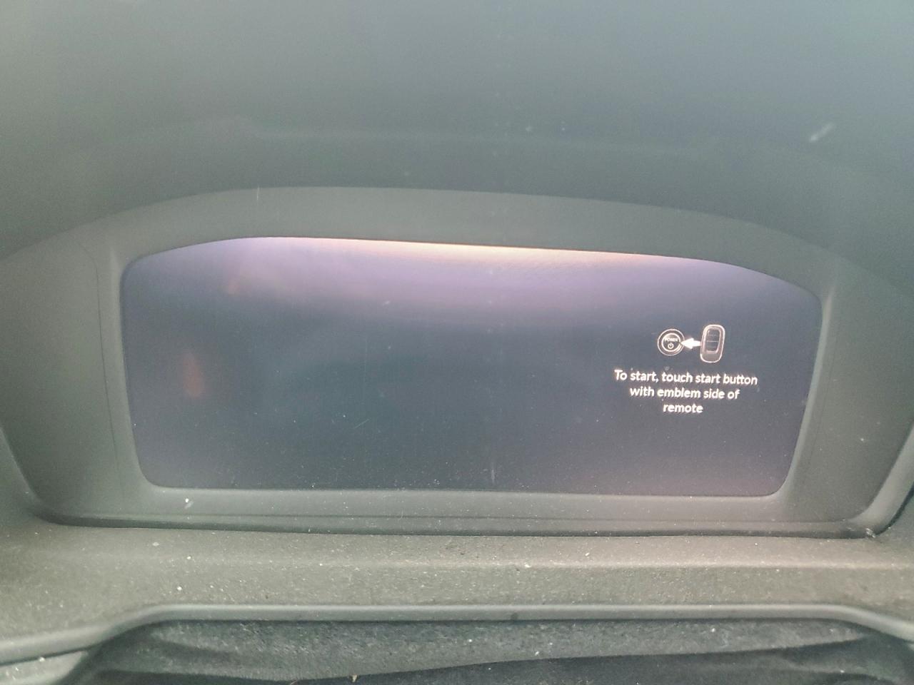 2023 Honda Accord Hybrid Sport VIN: 1HGCY2F56PA045759 Lot: 93814005