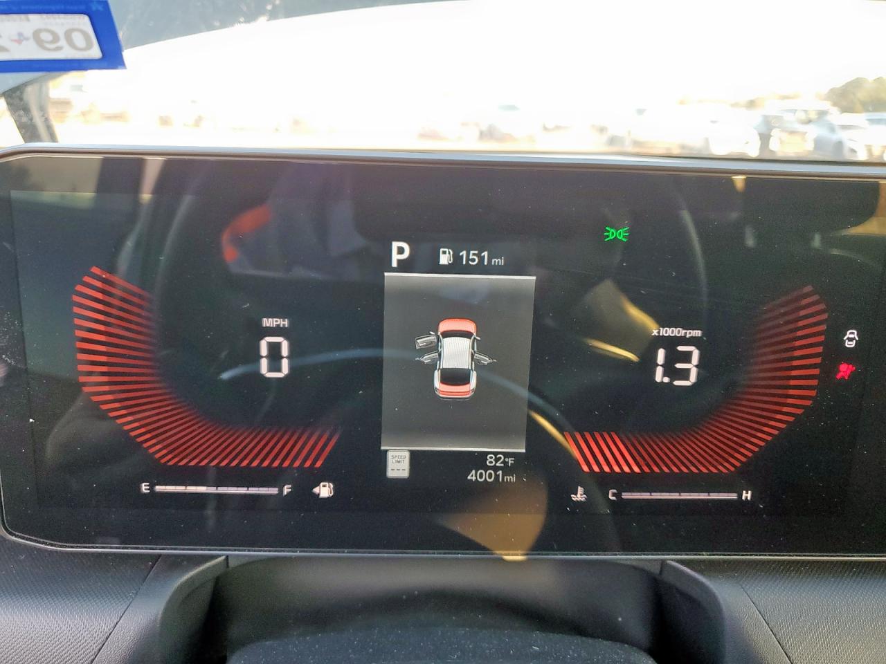 2025 Kia K4 Lx VIN: 3KPFT4DE9SE194648 Lot: 92738005