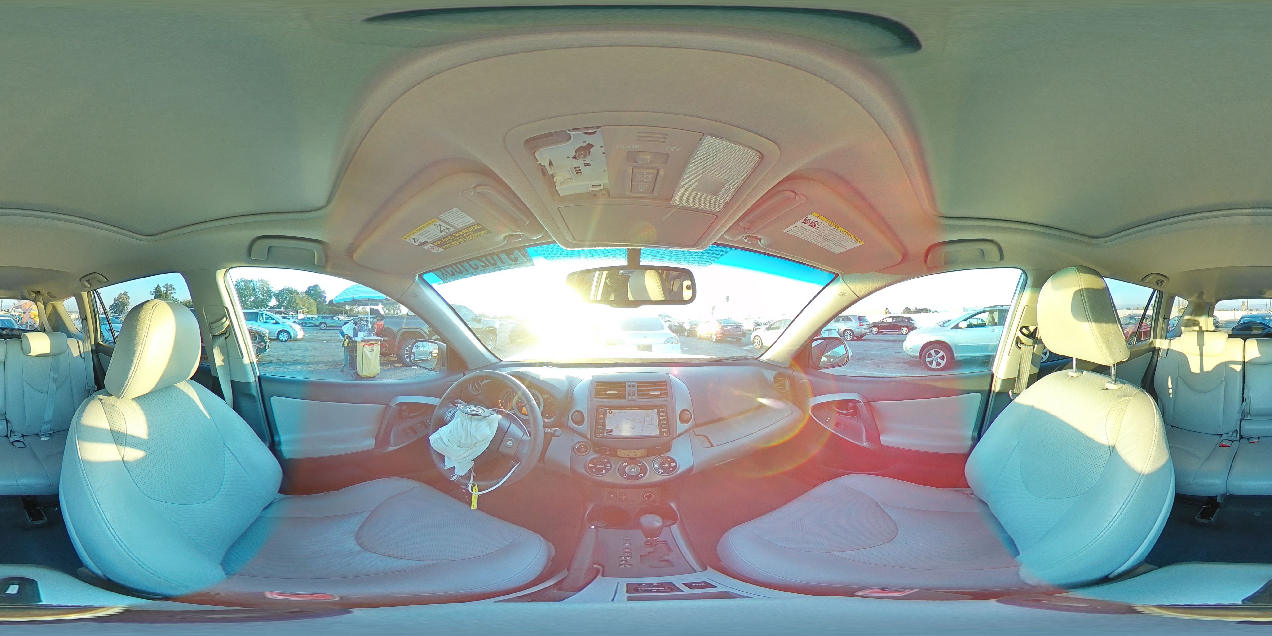 2011 Toyota Rav4 Limited VIN: 2T3YK4DV2BW009940 Lot: 91625105