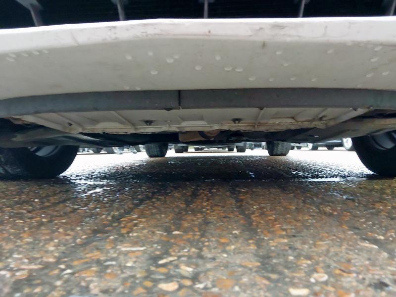 2012 VAUXHALL INSIGNIA 1.8I 16V EXCLUSIV 5DR