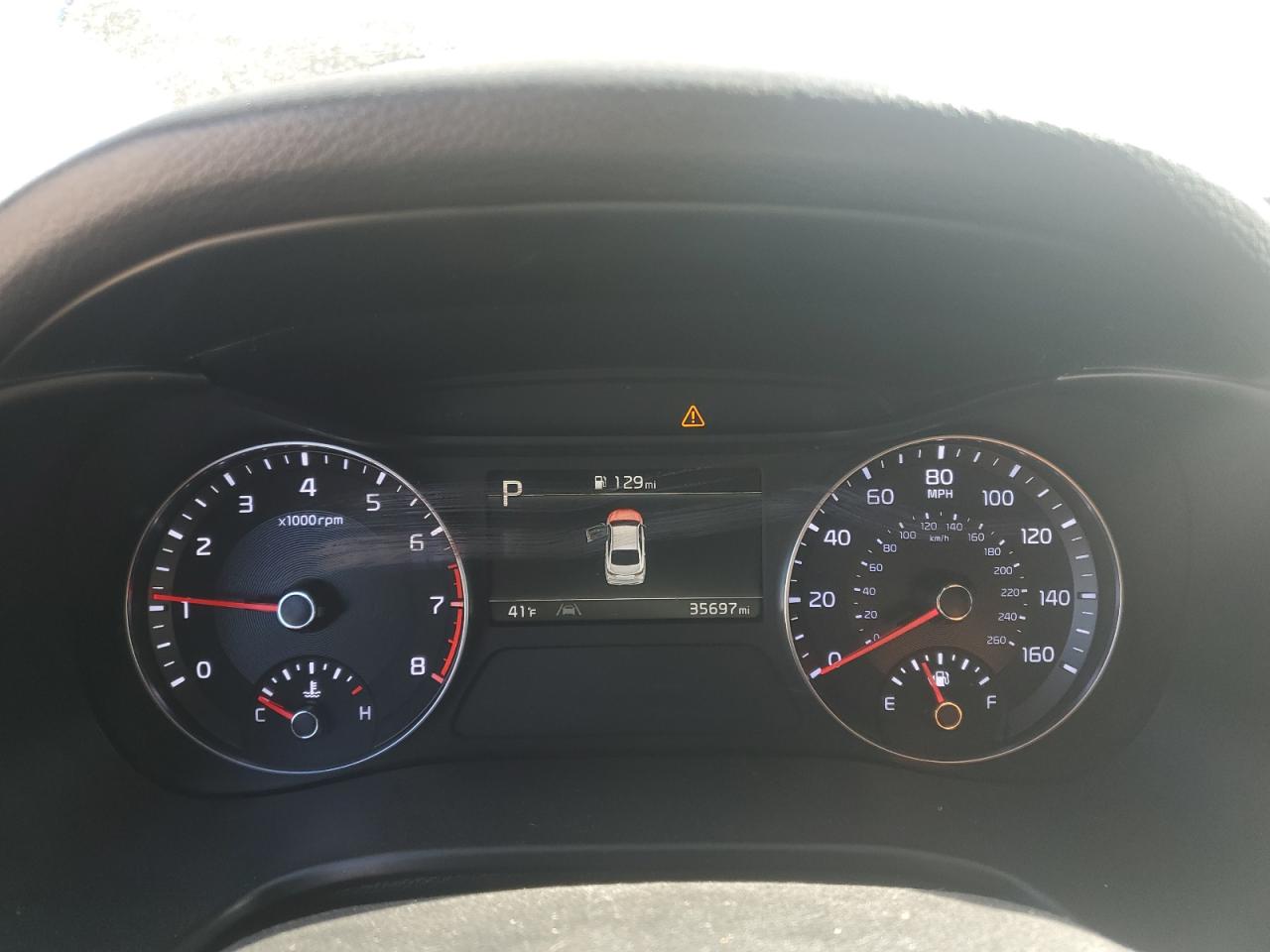 2024 Kia Forte Gt Line VIN: 3KPF54AD3RE724130 Lot: 92161045